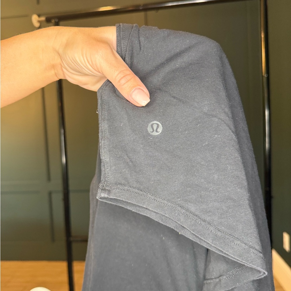 Lululemon Tank - Picture 3 of 3
